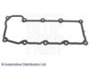 BLUE PRINT ADA106703 Gasket, cylinder head cover